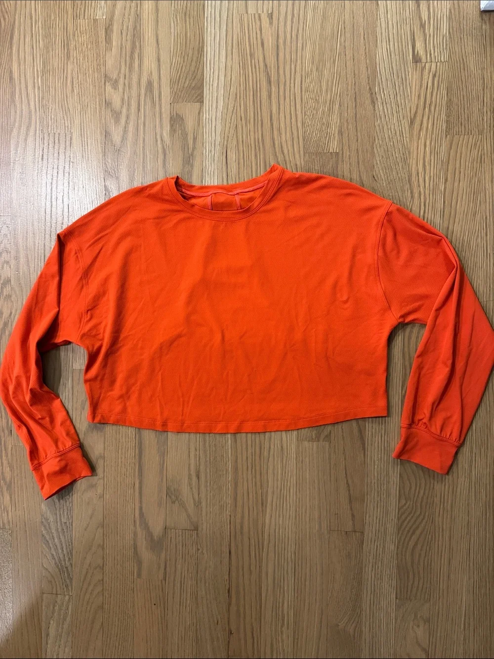 lululemon athletica designed high